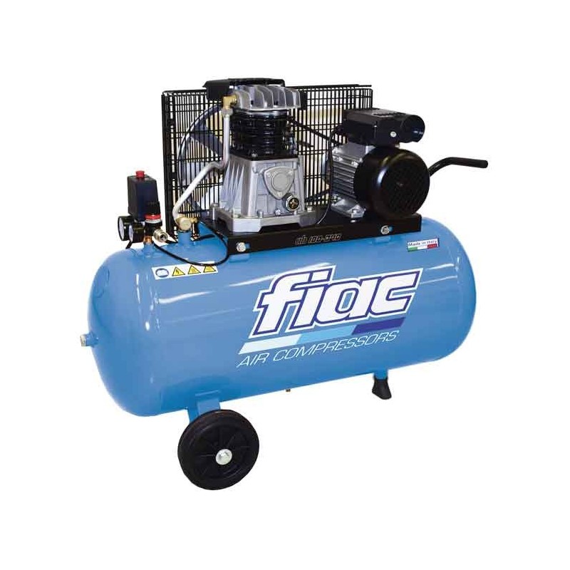 !!! PROMO !!! Ab 100/348 Mc - 230/50/1 - 3 Hp